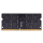 Pamięć RAM KLEVV 32GB (1x32GB) 3200 CL22
